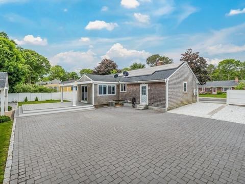 286 Buckskin Path, Barnstable, MA 02632 photo 34