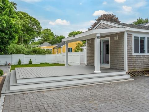 286 Buckskin Path, Barnstable, MA 02632 photo 35