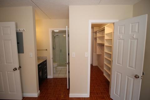 159 Main St #5B, Stoneham, MA 02180 photo 7