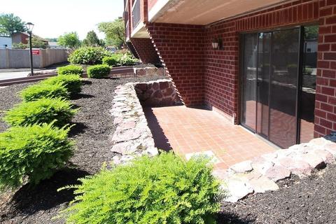 159 Main St #5B, Stoneham, MA 02180 photo 3