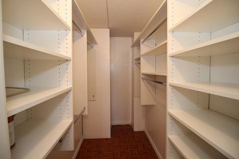 159 Main St #5B, Stoneham, MA 02180 photo 9