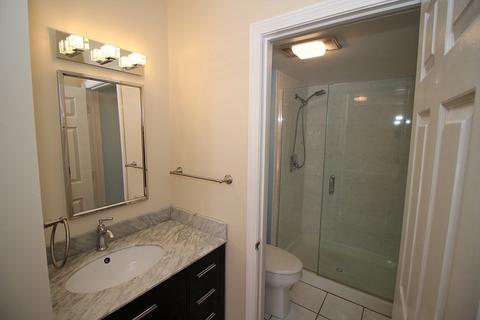 159 Main St #5B, Stoneham, MA 02180 photo 8