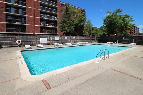 159 Main St #5B, Stoneham, MA 02180 photo 14