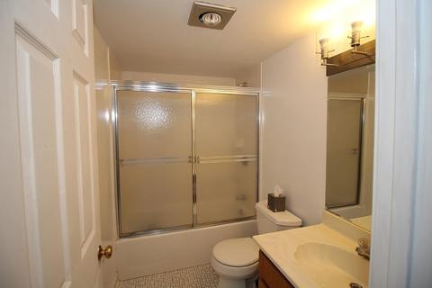 159 Main St #5B, Stoneham, MA 02180 photo 11