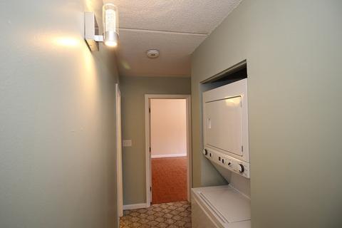 159 Main St #5B, Stoneham, MA 02180 photo 5