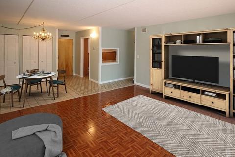 159 Main St #5B, Stoneham, MA 02180 photo 1