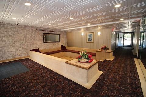 159 Main St #5B, Stoneham, MA 02180 photo 13