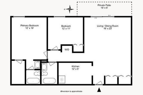 159 Main St #5B, Stoneham, MA 02180 photo 15