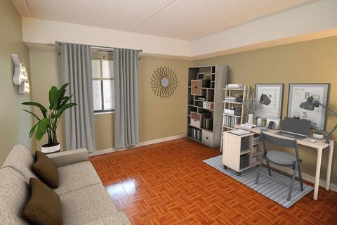 159 Main St #5B, Stoneham, MA 02180 photo 10