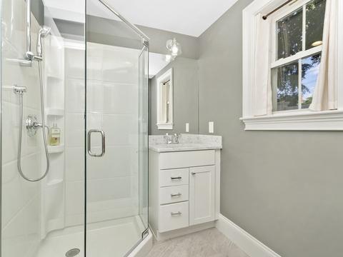 25 Cherry St #4, Danvers, MA 01923 photo 20