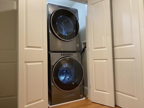 25 Cherry St #4, Danvers, MA 01923 photo 21