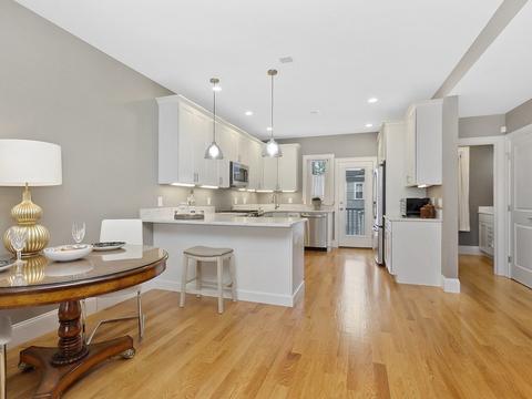 25 Cherry St #4, Danvers, MA 01923 photo 7