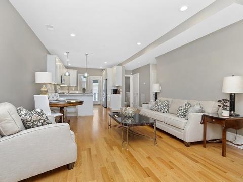 25 Cherry St #4, Danvers, MA 01923 photo 10