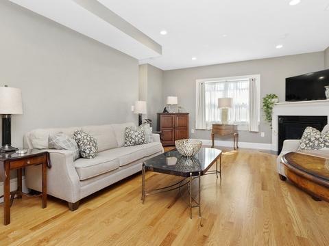 25 Cherry St #4, Danvers, MA 01923 photo 8
