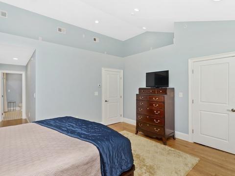 25 Cherry St #4, Danvers, MA 01923 photo 17