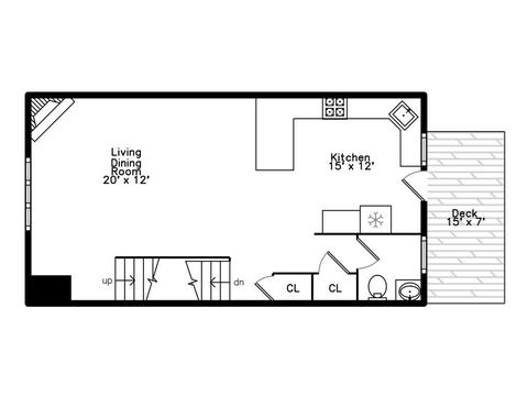 25 Cherry St #4, Danvers, MA 01923 photo 33