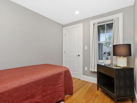 25 Cherry St #4, Danvers, MA 01923 photo 19