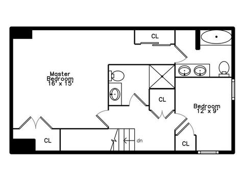 25 Cherry St #4, Danvers, MA 01923 photo 32