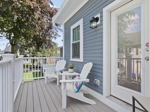 25 Cherry St #4, Danvers, MA 01923 photo 23