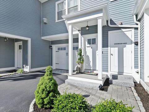 25 Cherry St #4, Danvers, MA 01923 photo 1