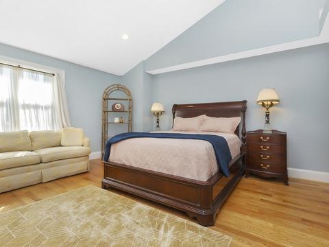 25 Cherry St #4, Danvers, MA 01923 photo 15
