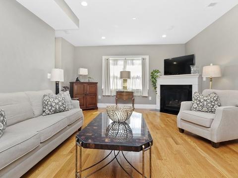 25 Cherry St #4, Danvers, MA 01923 photo 9