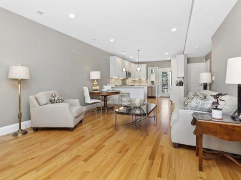 25 Cherry St #4, Danvers, MA 01923 photo 11