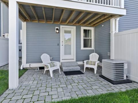 25 Cherry St #4, Danvers, MA 01923 photo 22