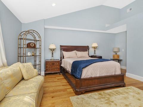 25 Cherry St #4, Danvers, MA 01923 photo 16