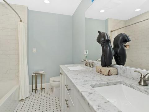 25 Cherry St #4, Danvers, MA 01923 photo 18