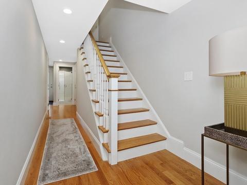 25 Cherry St #4, Danvers, MA 01923 photo 13