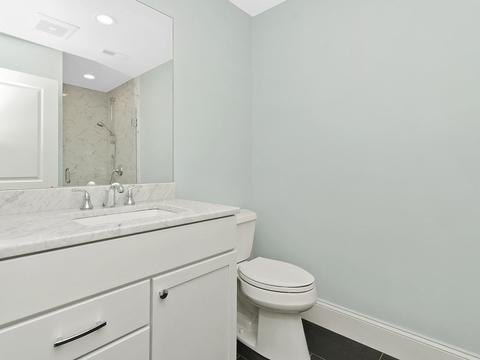 25 Cherry St #4, Danvers, MA 01923 photo 14