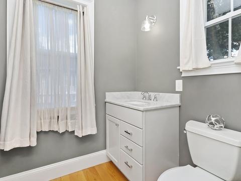 25 Cherry St #4, Danvers, MA 01923 photo 12
