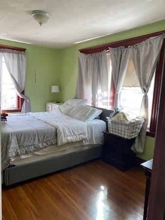 68 Linden St #43, Everett, MA 02149 photo 11