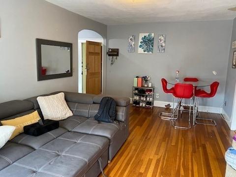 68 Linden St #43, Everett, MA 02149 photo 5