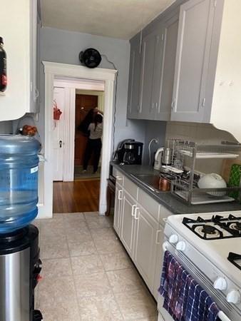 68 Linden St #43, Everett, MA 02149 photo 9