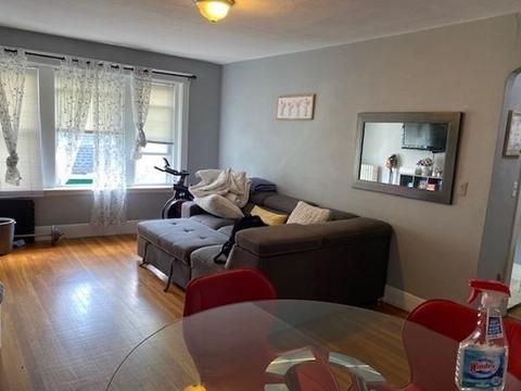 68 Linden St #43, Everett, MA 02149 photo 7