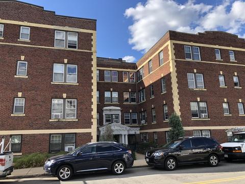 68 Linden St #43, Everett, MA 02149 photo 2