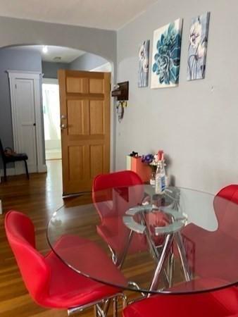 68 Linden St #43, Everett, MA 02149 photo 6