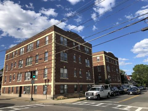 68 Linden St #43, Everett, MA 02149 photo 1