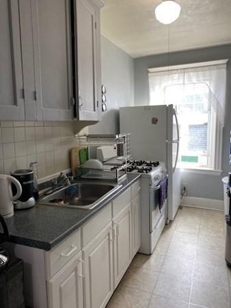 68 Linden St #43, Everett, MA 02149 photo 8