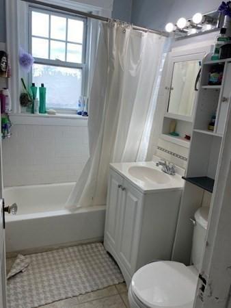 68 Linden St #43, Everett, MA 02149 photo 10