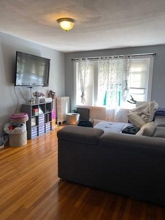 68 Linden St #43, Everett, MA 02149 photo 4