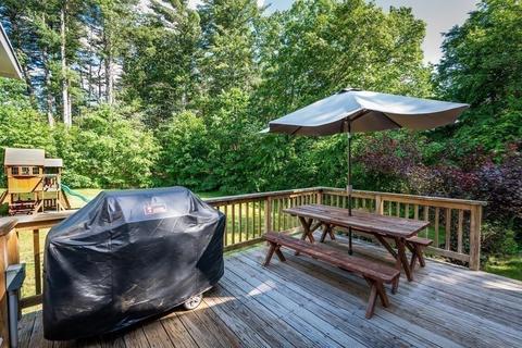5 Kanehoe Ct, Townsend, MA 01469 photo 25