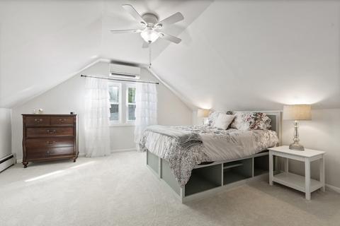 5 Kanehoe Ct, Townsend, MA 01469 photo 18