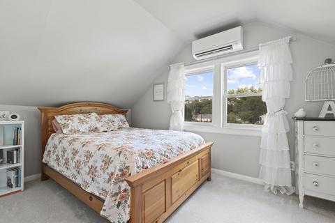 5 Kanehoe Ct, Townsend, MA 01469 photo 16