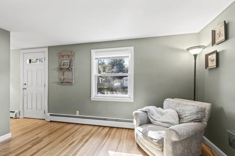 5 Kanehoe Ct, Townsend, MA 01469 photo 11