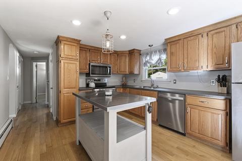 5 Kanehoe Ct, Townsend, MA 01469 photo 6