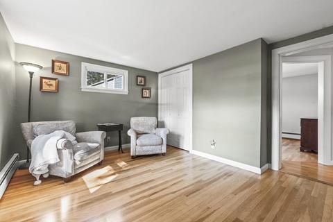 5 Kanehoe Ct, Townsend, MA 01469 photo 12