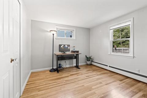 5 Kanehoe Ct, Townsend, MA 01469 photo 13